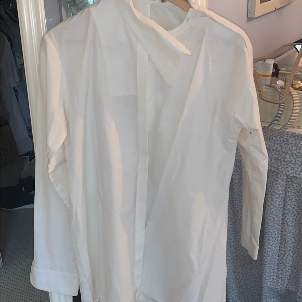 Cool Button Up - image 1